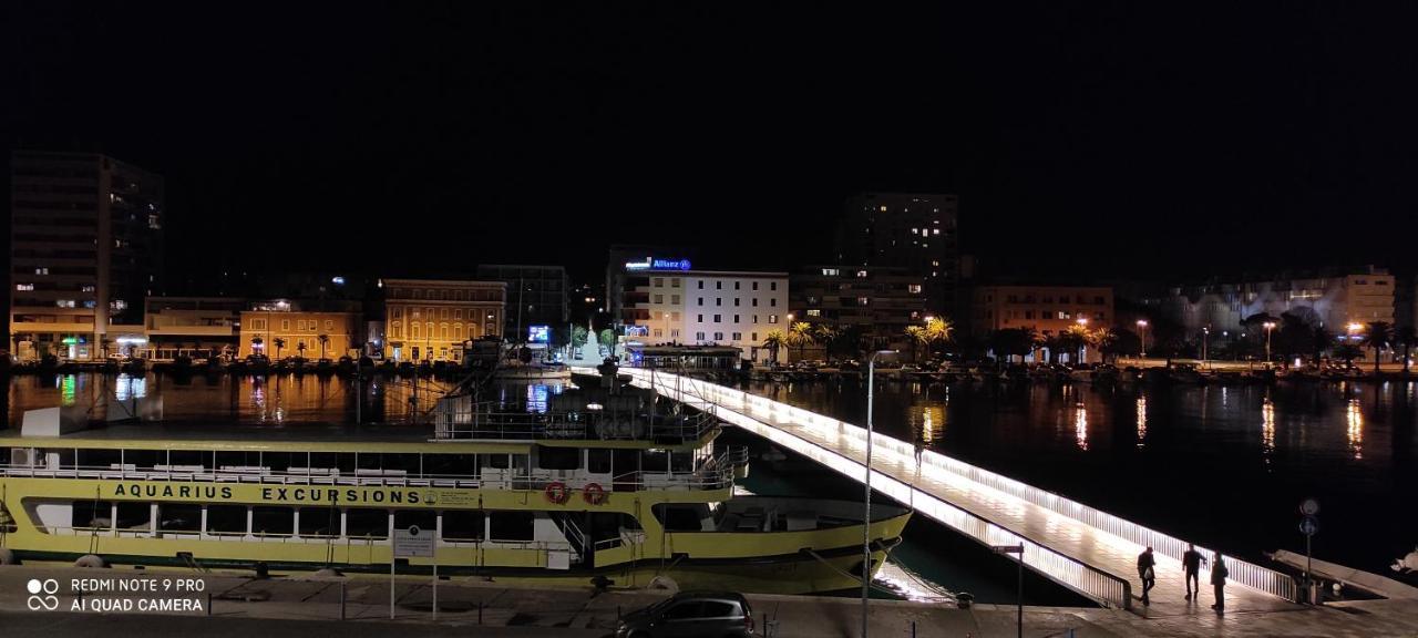 Appartamento Orhideja