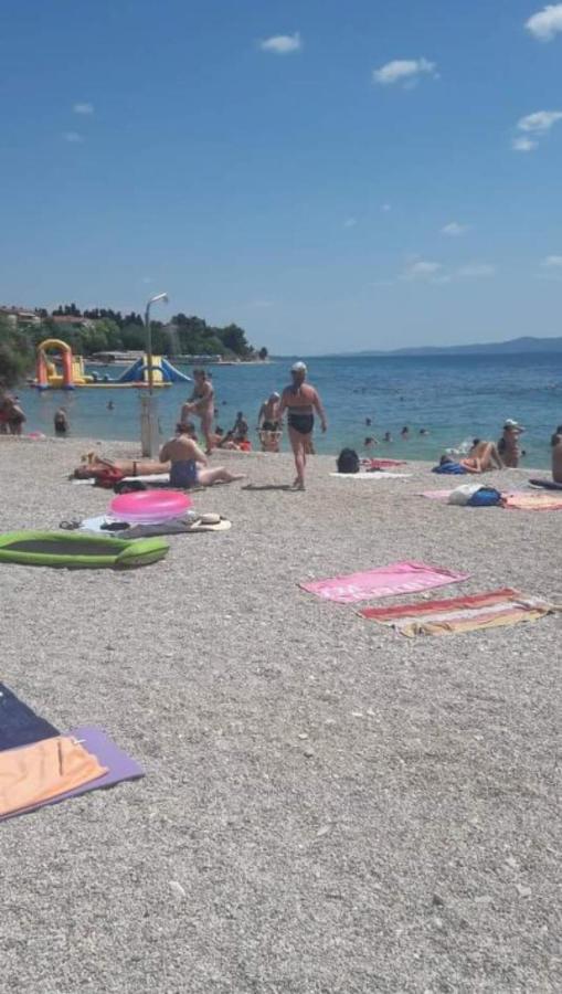 Appartamento Orhideja